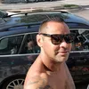 uelitondantas77