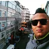 simowinneri6