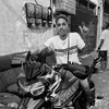marciotxz