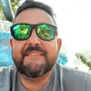 danilo_tx1