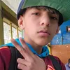 14.roman_