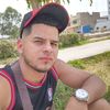 eduardorolon22