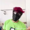 lucaszxc0