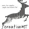 creativemt
