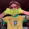 sapunov_jr