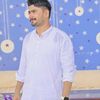 kamranpitafi4