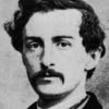 john_wilkes_booth26