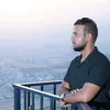 sadeq2127