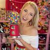 moriahlovespurses
