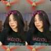 inaciaaa378