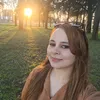 jimenabarbi