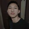 mastoy21