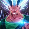 zaiko_sama1