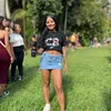gabicristina__