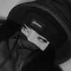 vanesls36