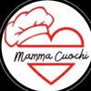 mamma_cuochi