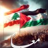 abdulrahmanabdu227
