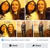 usergeorgia7