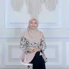 l_uci.ana
