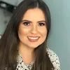 larissalamiim