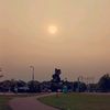 inder_dhaliwal2