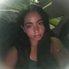 luizagnzl