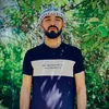 hasan.....22