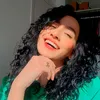 alinebree