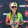 triathlete_runner_c.ring