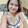 jeralyn35single