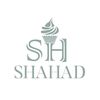 _sh_shahad_
