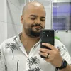 fernandomuchogusto