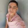 mohammedelsaka819