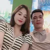 fanbongda_90