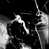 _makaveli_stories