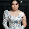 ayuryasmara_