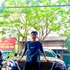duongbongchuyen