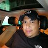 alexito8922