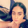 carmeloandcamila