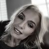frankie_p_1