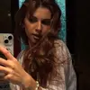 alessia.sibilia