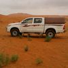 mohammed.9099