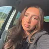 .sarahowfield