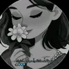 soso_sa96