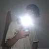 breno_strey