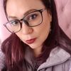 amy010511