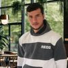 user8793032900863