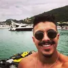 wendrio_santos