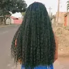 jannesilva029