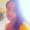 anacarolinam28